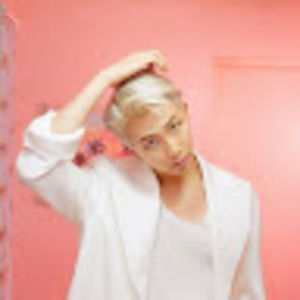 Meet your Posher, Danyail